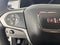 2021 GMC Canyon 2WD Elevation Standard