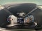 2021 GMC Canyon 2WD Elevation Standard