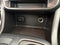 2021 GMC Canyon 2WD Elevation Standard
