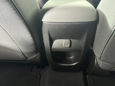 2021 GMC Canyon 2WD Elevation Standard