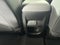 2021 GMC Canyon 2WD Elevation Standard