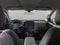 2021 GMC Canyon 2WD Elevation Standard