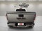 2021 GMC Canyon 2WD Elevation Standard