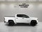 2021 GMC Canyon 2WD Elevation Standard