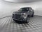 2021 GMC Canyon 4WD Denali