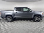 2021 GMC Canyon 4WD Denali