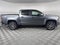 2021 GMC Canyon 4WD Denali