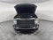 2021 GMC Canyon 4WD Denali
