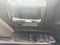 2016 GMC Sierra 1500 2WD Reg Cab 133.0"