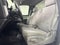 2016 GMC Sierra 1500 2WD Reg Cab 133.0"