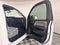 2016 GMC Sierra 1500 2WD Reg Cab 133.0"