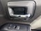 2016 GMC Sierra 1500 2WD Reg Cab 133.0"