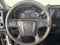 2016 GMC Sierra 1500 2WD Reg Cab 133.0"