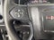 2016 GMC Sierra 1500 2WD Reg Cab 133.0"
