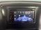 2016 GMC Sierra 1500 2WD Reg Cab 133.0"