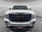 2016 GMC Sierra 1500 2WD Reg Cab 133.0"
