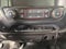 2016 GMC Sierra 1500 2WD Reg Cab 133.0"