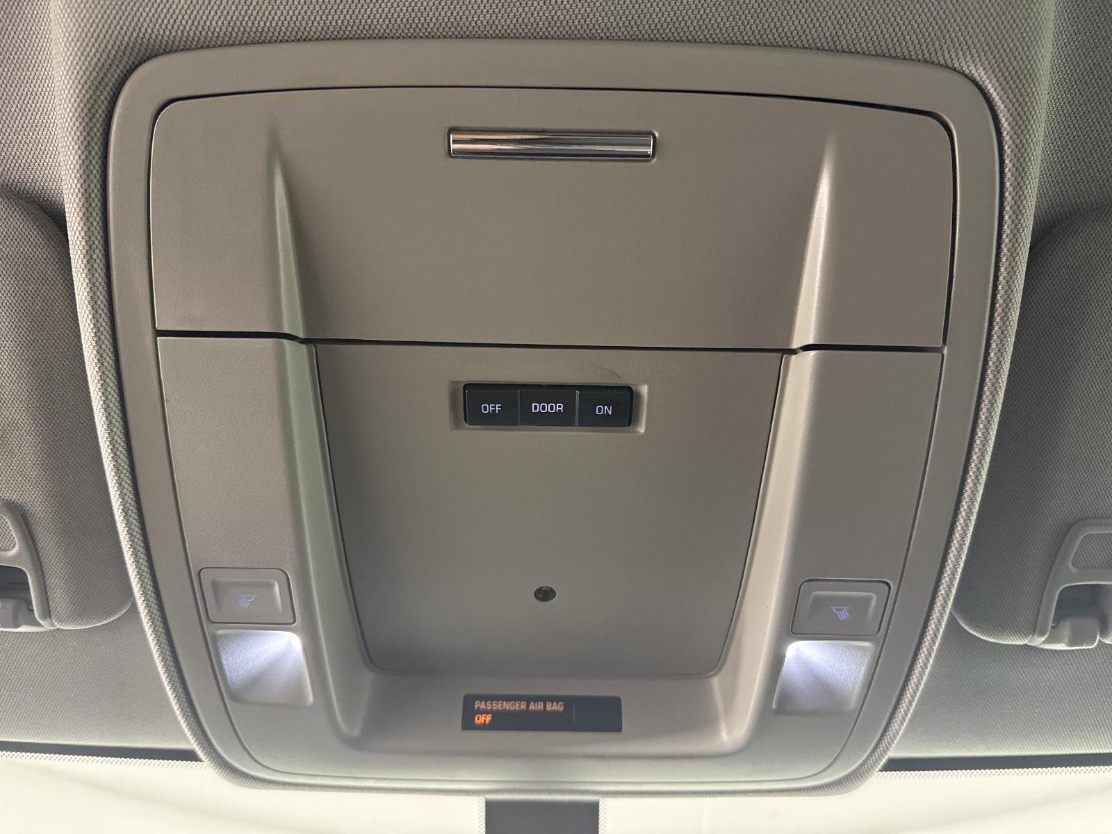 2016 GMC Sierra 1500 2WD Reg Cab 133.0"