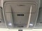 2016 GMC Sierra 1500 2WD Reg Cab 133.0"