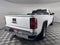 2016 GMC Sierra 1500 2WD Reg Cab 133.0"