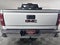 2016 GMC Sierra 1500 2WD Reg Cab 133.0"
