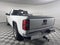 2016 GMC Sierra 1500 2WD Reg Cab 133.0"