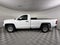 2016 GMC Sierra 1500 2WD Reg Cab 133.0"
