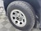 2016 GMC Sierra 1500 2WD Reg Cab 133.0"