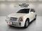 2009 Cadillac SRX RWD
