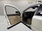 2009 Cadillac SRX RWD