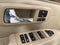 2009 Cadillac SRX RWD
