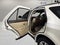 2009 Cadillac SRX RWD