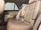 2009 Cadillac SRX RWD