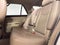 2009 Cadillac SRX RWD