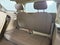 2009 Cadillac SRX RWD