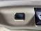 2009 Cadillac SRX RWD