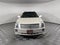 2009 Cadillac SRX RWD