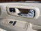 2009 Cadillac SRX RWD