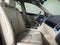 2009 Cadillac SRX RWD