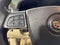 2009 Cadillac SRX RWD
