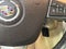 2009 Cadillac SRX RWD