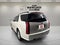 2009 Cadillac SRX RWD