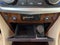 2009 Cadillac SRX RWD