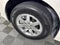 2009 Cadillac SRX RWD