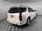 2009 Cadillac SRX RWD