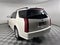 2009 Cadillac SRX RWD