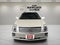 2009 Cadillac SRX RWD