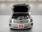 2009 Cadillac SRX RWD