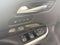 2023 Cadillac XT4 FWD Sport