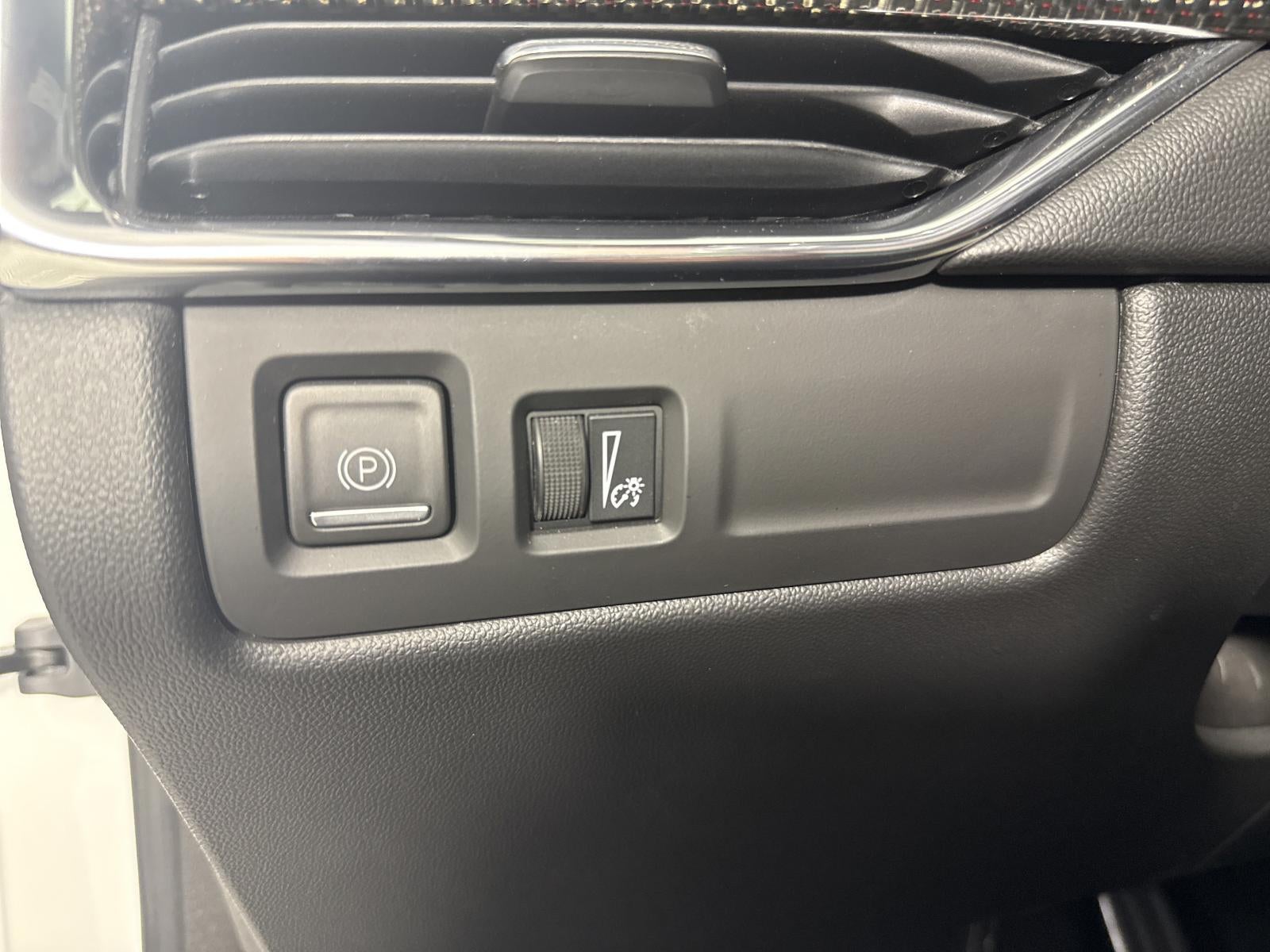2023 Cadillac XT4 FWD Sport